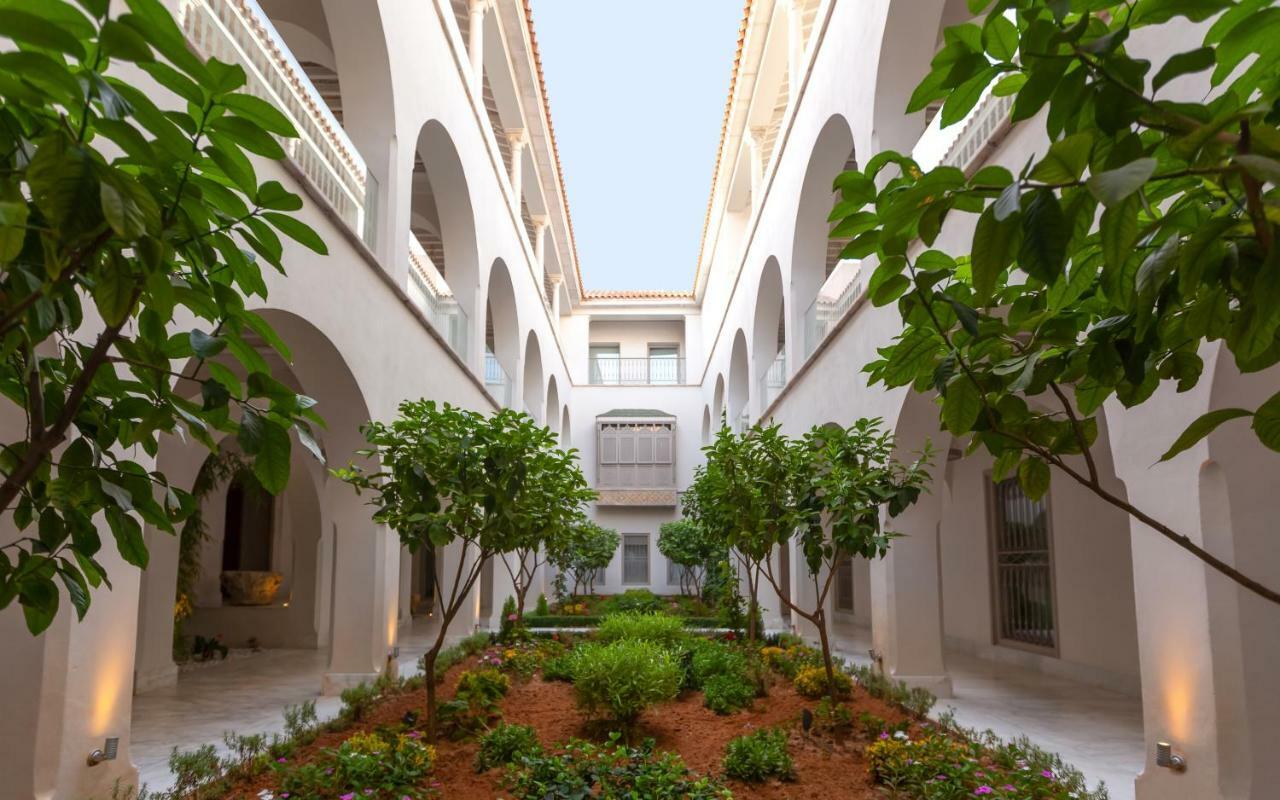 وسبا دار الجلد 5*